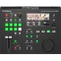 Roland P-20HD - Instant replay solution for live sports, records to SD cards