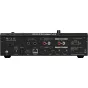 Roland P-20HD