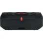 Roland R-07 (BK) - Ultra-portatīvs ierakstītājs ar Bluetooth, 96 kHz, 24-bit