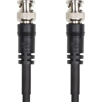 Roland RCC-25-SDI - 25 ft SDI cable with BNC connectors