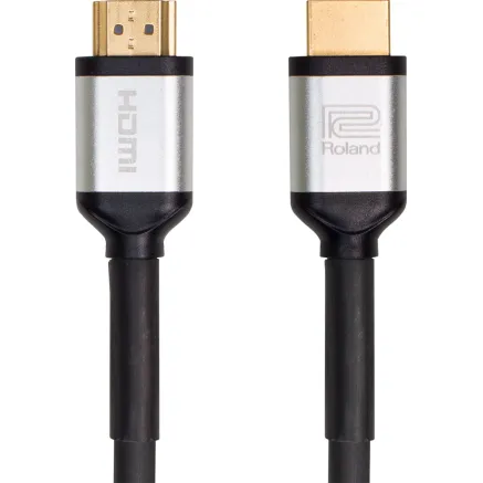 Roland RCC-3-HDMI