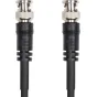 Roland RCC-50-SDI - 50 ft SDI cable with BNC connectors