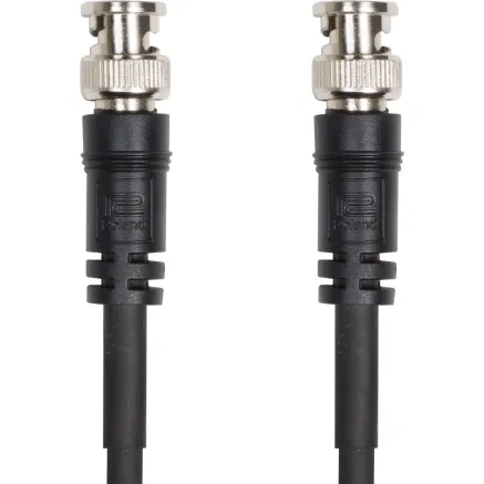 Roland RCC-6-SDI - 6.5 ft SDI cable with BNC connectors