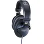 Roland RH-200 - Profesionālas stereo austiņas ar 40mm skaļruņiem