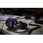 Roland RH-200 - Professional stereo headphones with 40mm drivers
