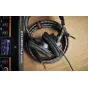 Roland RH-200 - Профессиональные стереонаушники с 40-мм драйверами