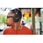 Roland RH-200 - Профессиональные стереонаушники с 40-мм драйверами