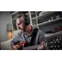 Roland RH-200 - Professional stereo headphones with 40mm drivers
