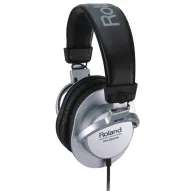 Roland RH-200SRoland RH-200S