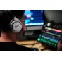 Roland RH-200S