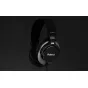 Roland RH-300 - Premium closed-back studio headphones with 45mm drivers