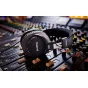 Roland RH-300 - Premium closed-back studio headphones with 45mm drivers