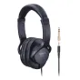 Roland RH-5 - High-performance headphones with 40mm drivers