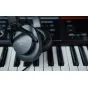 Roland RH-5
