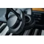 Roland RH-5 - High-performance headphones with 40mm drivers