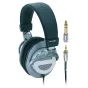 Roland RH-A30 - Open-air headphones with 45mm drivers, 10Hz-25kHz frequency 