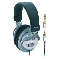Roland RH-A30Roland RH-A30
