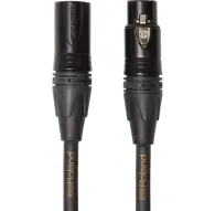 Roland RMC-GQ25 - 7.6m XLR quad microphone cable with Neutrik connectorsRoland RMC-GQ25 - 7.6m XLR quad microphone cable with Neutrik connectors
