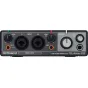 Roland RUBIX22 - 2-in/2-out USB audio interface, 24-bit/192kHz