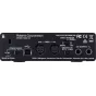 Roland RUBIX22 - 2-in/2-out USB audio interfeiss, 24-bit/192kHz