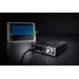 Roland RUBIX22 - 2-in/2-out USB аудиоинтерфейс, 24-bit/192kHz
