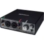Roland RUBIX22 - 2-in/2-out USB audio interfeiss, 24-bit/192kHz