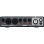 Roland RUBIX24 - 2-in/4-out USB audio interfeiss ar 24-bit/192kHz atbalstu