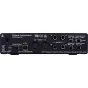 Roland RUBIX24 - 2-in/4-out USB audio interface with 24-bit/192kHz support