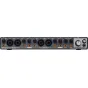 Roland RUBIX44 - 4-kanālu audio interfeiss, 24-bit/192 kHz, MIDI atbalsts