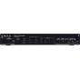 Roland RUBIX44 - 4-канальный аудиоинтерфейс, 24-бит/192 кГц, поддержка MIDI