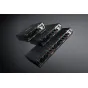 Roland RUBIX44 - 4-channel audio interface, 24-bit/192 kHz, MIDI support