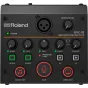 Roland UVC-02