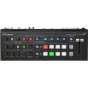 Roland V-1HD+ HD Video Switcher