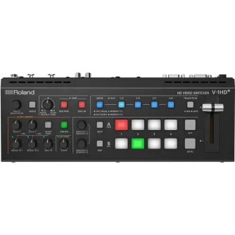 Roland V-1HD+