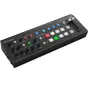 Roland V-1HD+ HD Video Switcher