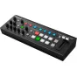 Roland V-1HD+
