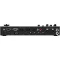 Roland V-1HD+ HD Video Switcher