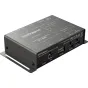 Rolands VC-1-DMX - Video apgaismojuma konvertors ar DMX kontroli