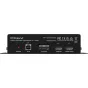 Roland VC-1-DMX - Video Lighting Converter with DMX control