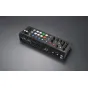 Roland V-1HD+ HD Video Switcher