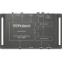 Roland VC-1-DMX - Video Lighting Converter with DMX control