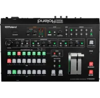 Roland V-600UHD 4K HDR Multi-Format Video SwitcherRoland V-600UHD 4K HDR Multi-Format Video Switcher