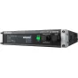 Roland VC-100UHD