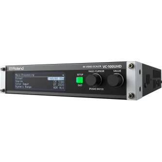 Roland VC-100UHD