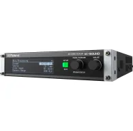 Roland VC-100UHDRoland VC-100UHD