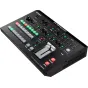 Roland V-600UHD 4K HDR Multi-Format Video Switcher