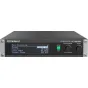 Roland VC-100UHD