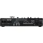 Roland V-600UHD 4K HDR Multi-Format Video Switcher
