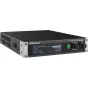 Roland VC-100UHD