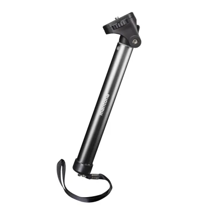 <br /> <b>Notice</b>: Trying to get property of non-object in <b>/var/www/vhosts/masterfoto.lv/httpdocs/tools/smarty/sysplugins/smarty_internal_templatebase.php(157) : eval()'d code</b> on line <b>201</b><br /> 